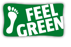 Feel Green Travel